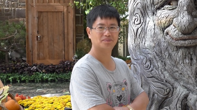 欧博国际app