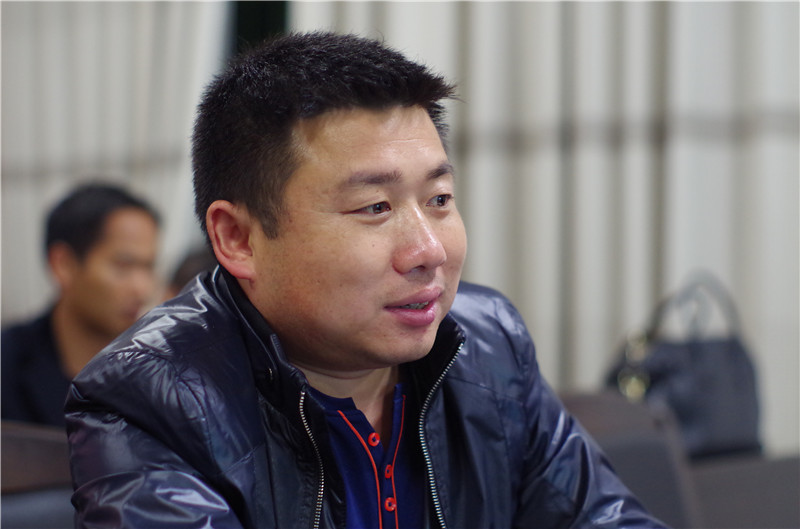 欧博国际app