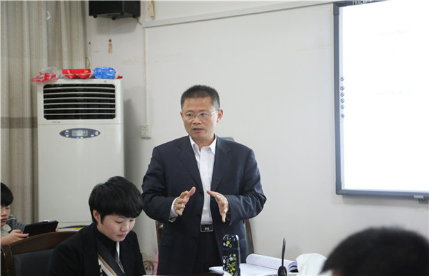 欧博国际app