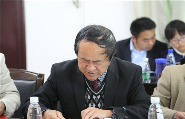 欧博国际app