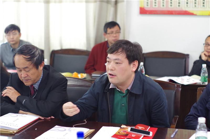 欧博国际app