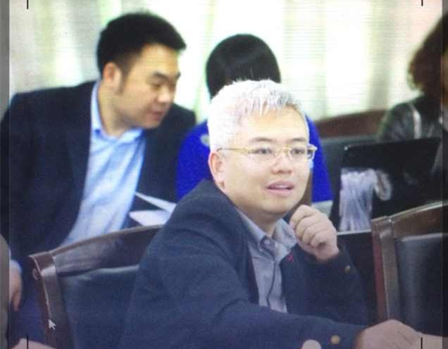 欧博国际app
