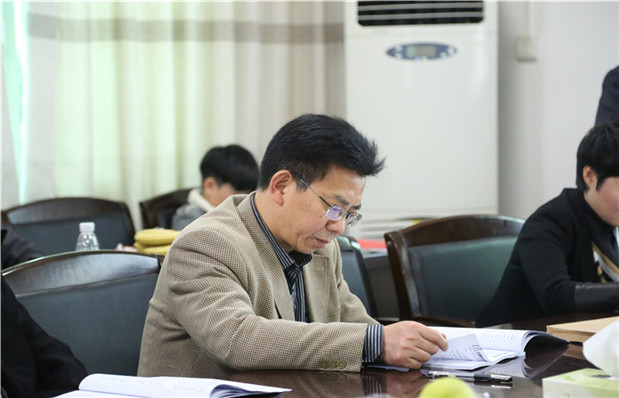 欧博国际app