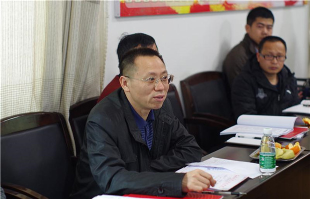 欧博国际app