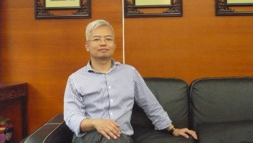 欧博国际app
