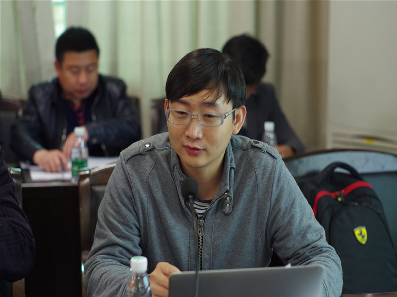 欧博国际app