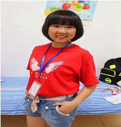 欧博国际app