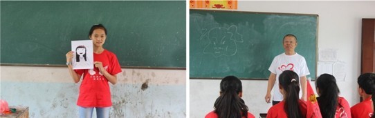 欧博国际app