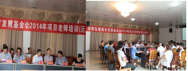 欧博国际app