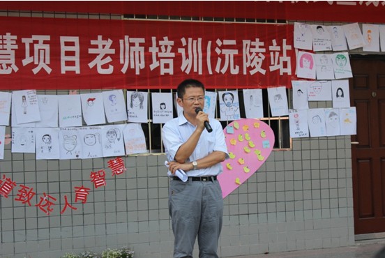 欧博国际app