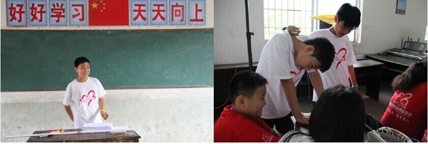 欧博国际app