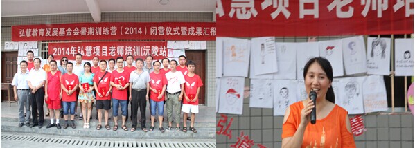 欧博国际app