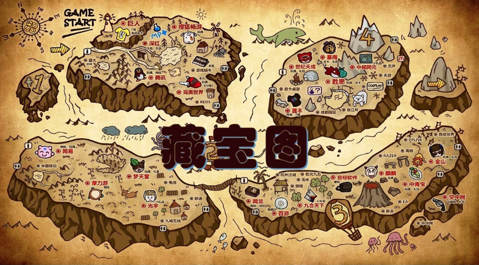 欧博国际app