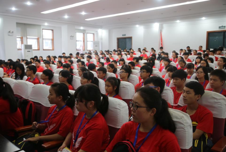 欧博国际app