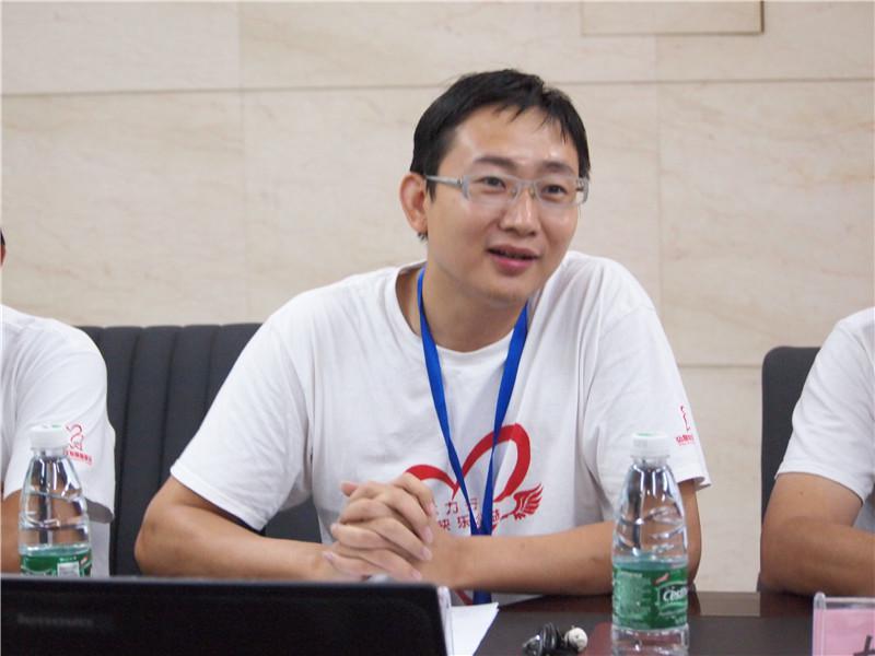 欧博国际app