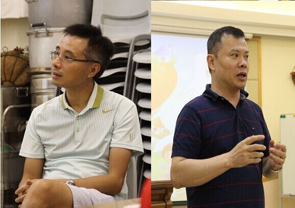 欧博国际app