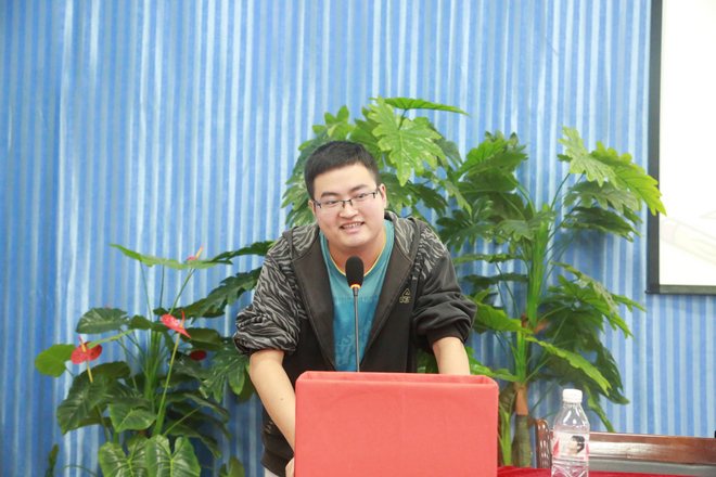 欧博国际app