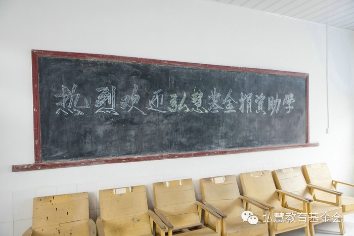 欧博国际app