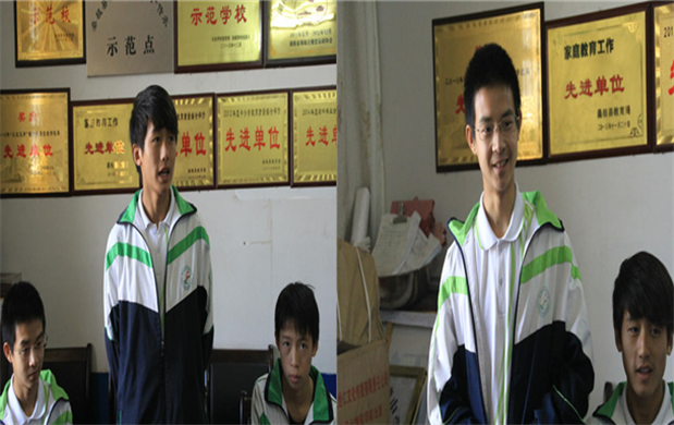 欧博国际app