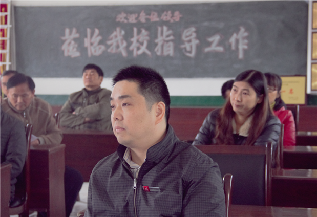 欧博国际app