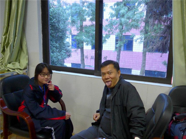 欧博国际app