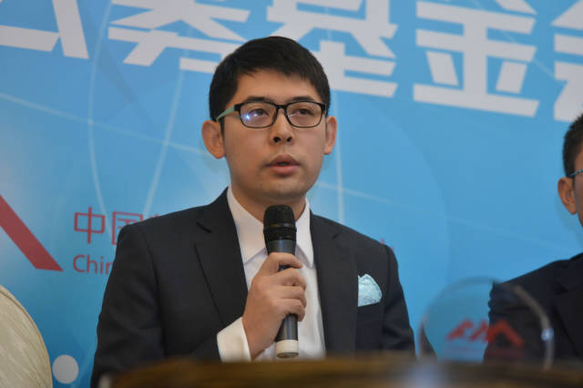 欧博国际app