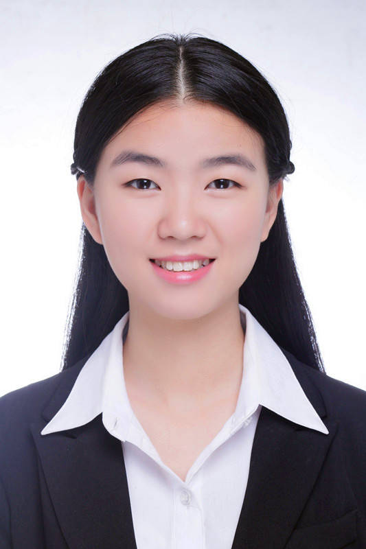 欧博国际app