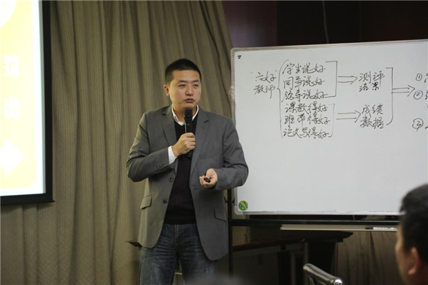 欧博国际app