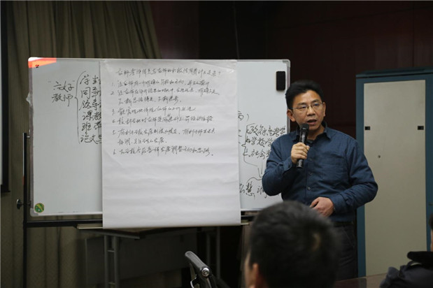 欧博国际app