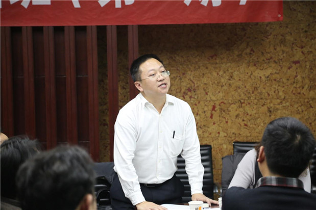 欧博国际app