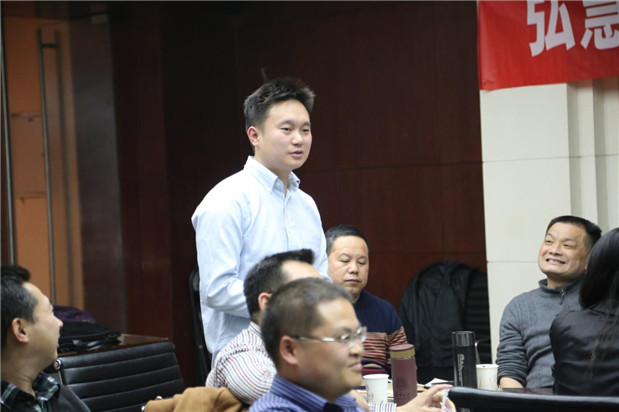 欧博国际app