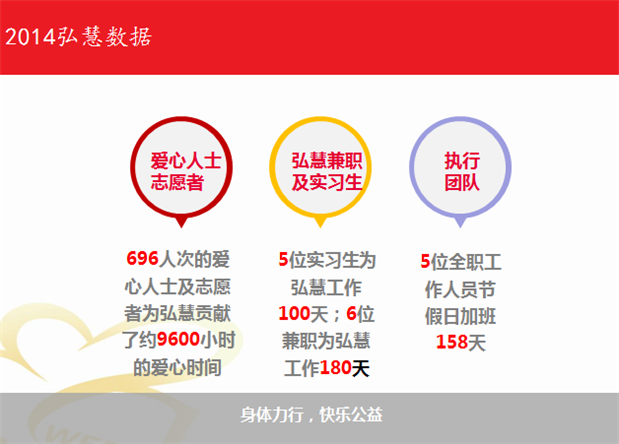 欧博国际app
