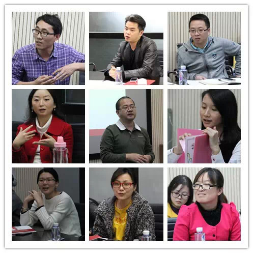 欧博国际app