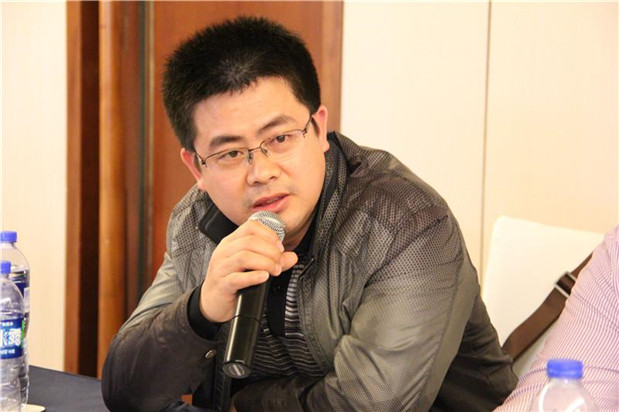 欧博国际app