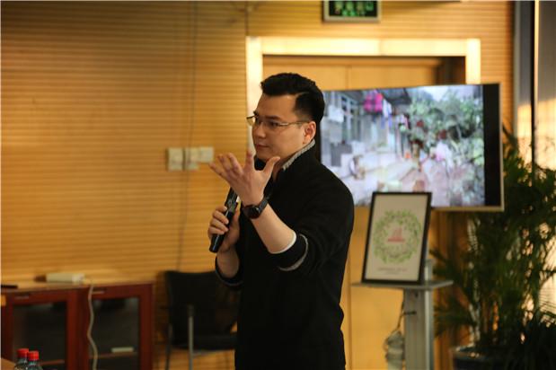 欧博国际app