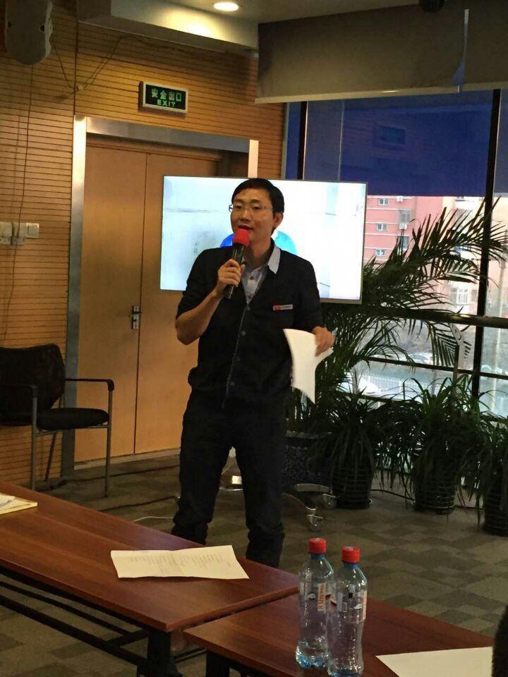 欧博国际app