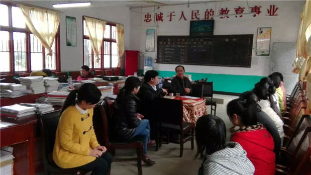 欧博国际app