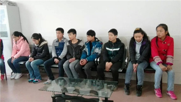 欧博国际app