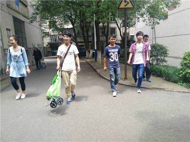 欧博国际app