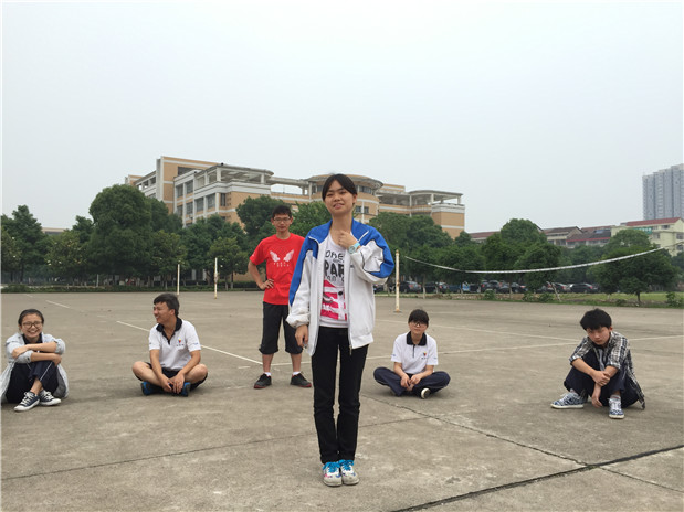 欧博国际app