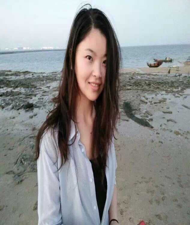欧博国际app