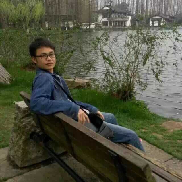 欧博国际app