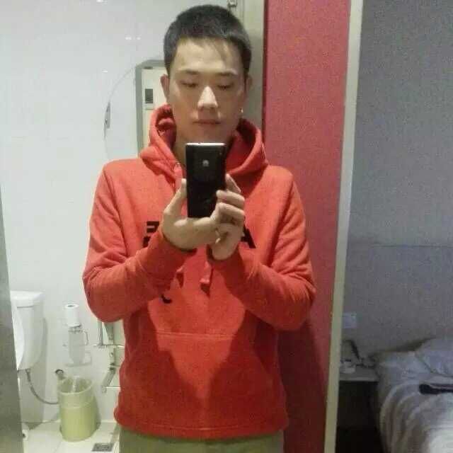 欧博国际app