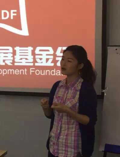 欧博国际app