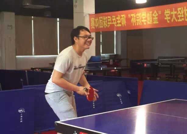 欧博国际app