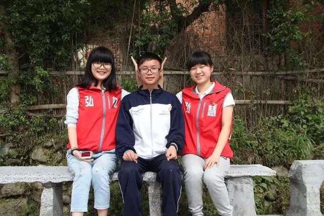 欧博国际app