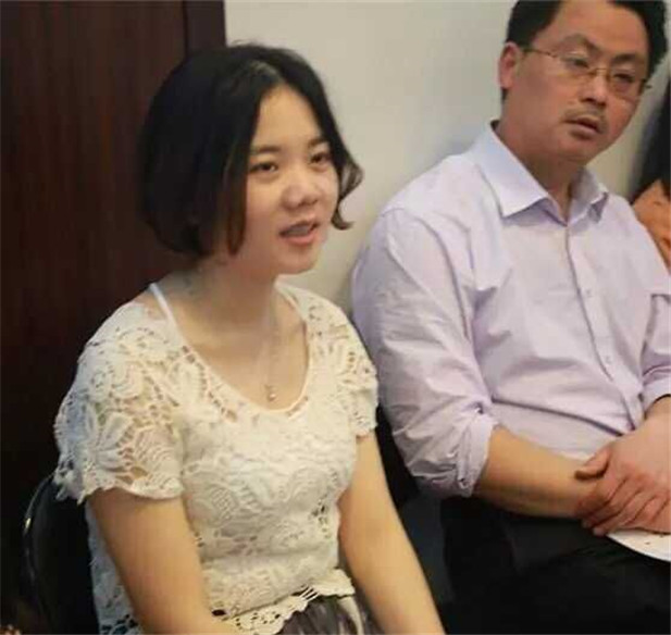 欧博国际app