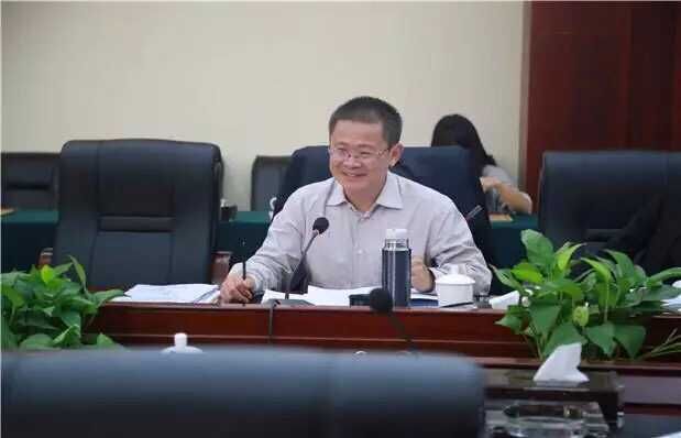 欧博国际app