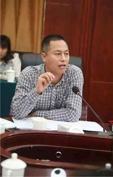 欧博国际app