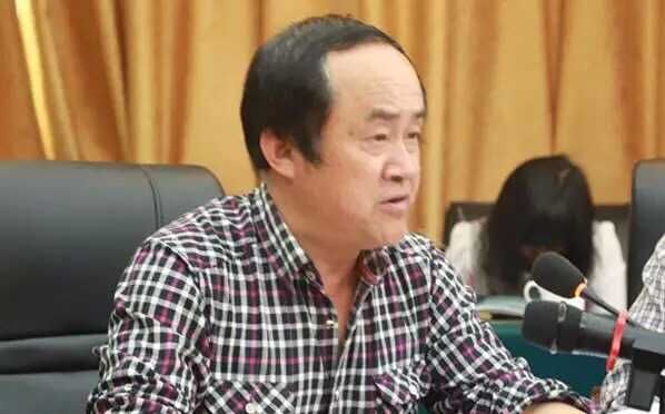 欧博国际app